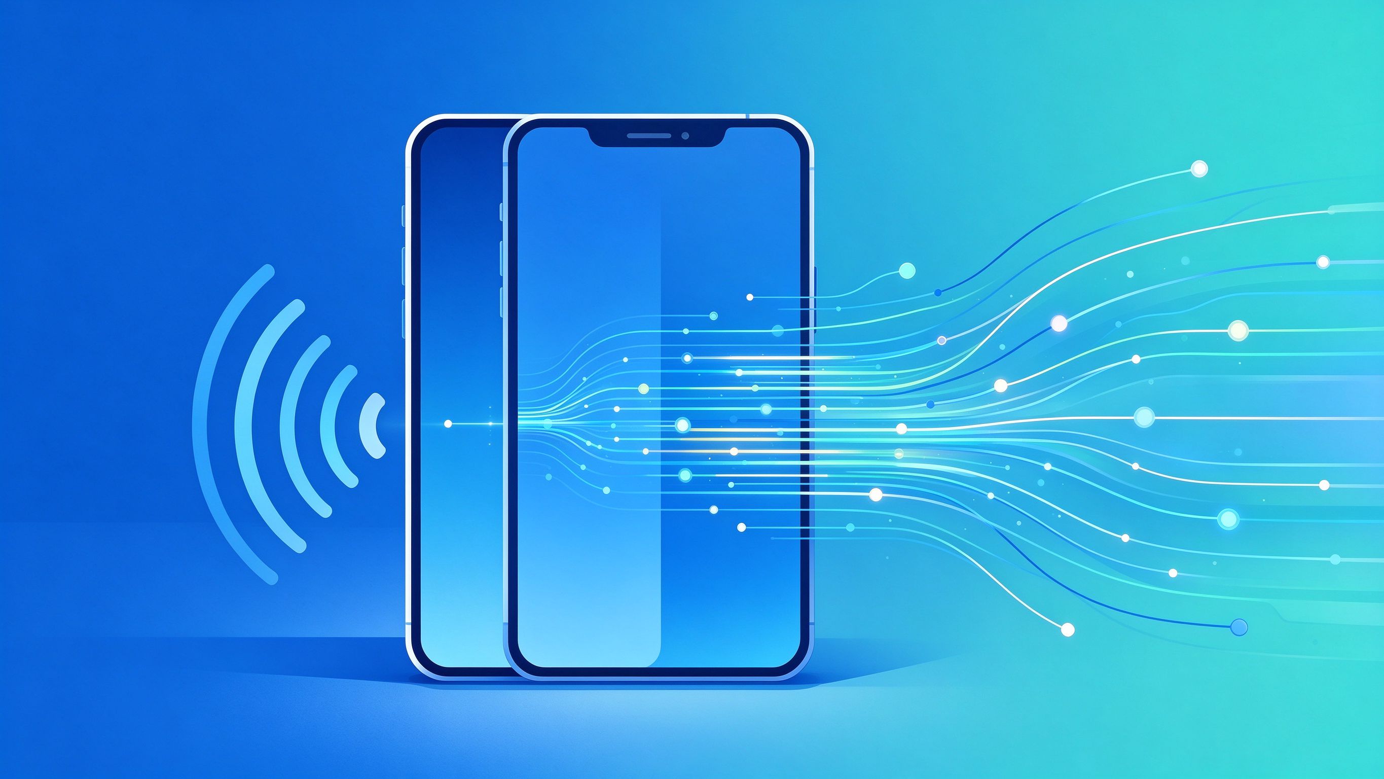 免插卡随身WiFi 和插卡随身WiFi 怎么选 参数要点